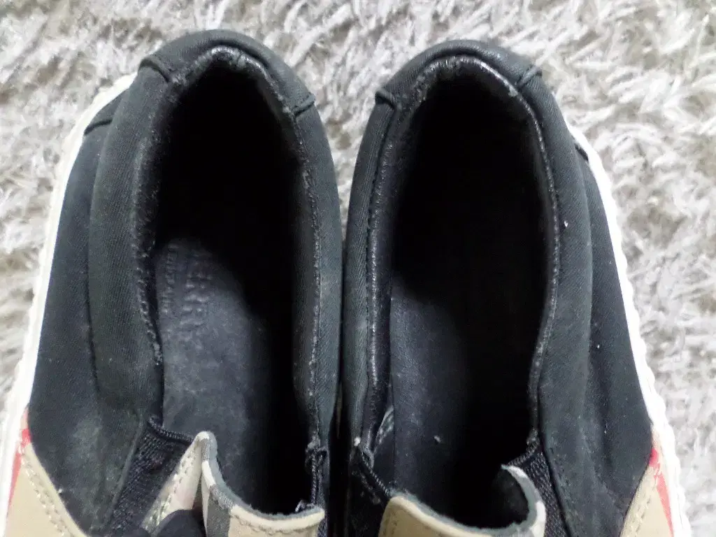thumbnail-5